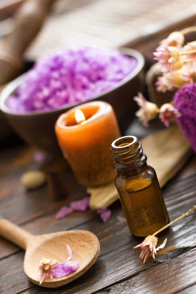 Design Sem Nome 18 1 683x1024