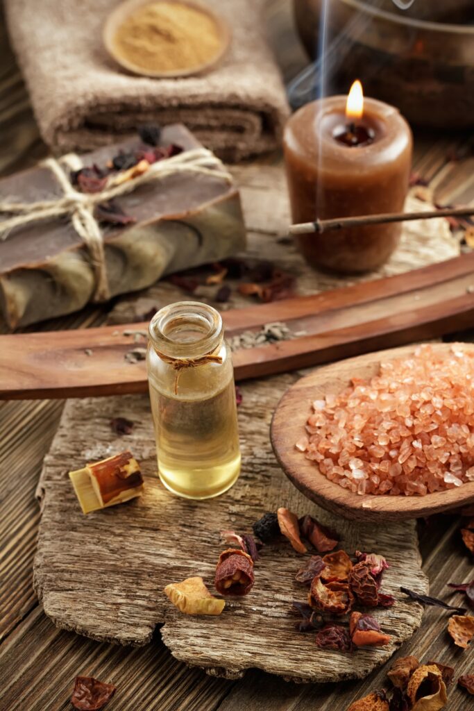 Design Sem Nome 19 1 683x1024