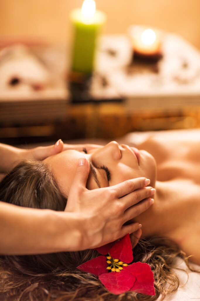 xr:d:dafbpnmskkw:1,j:4086004950,t:23022122