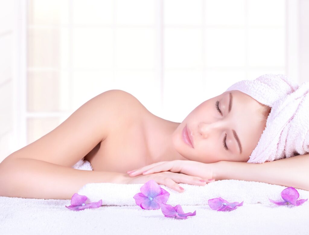 xr:d:dafbkqxawmm:1,j:47640796119,t:23022511