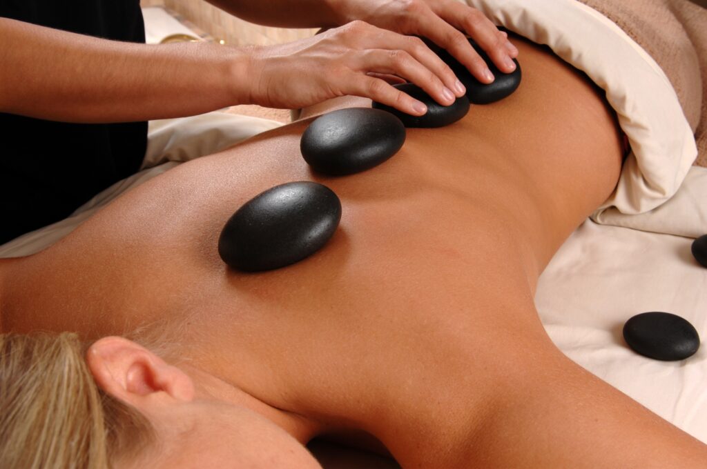 xr:d:dafafcjfgze:1,j:3613171499,t:23021320