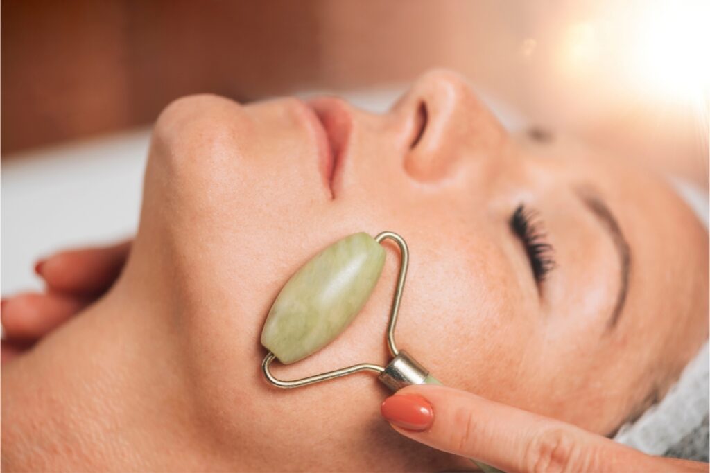 xr:d:dafafepaape:1,j:46932345060,t:23021321